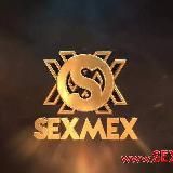 𝗦𝗲𝕩𝗠𝗲𝕩 𝗢𝗿𝗶𝗴𝗶𝗻𝗮𝗹𝘀