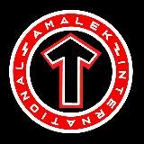 Amalek International