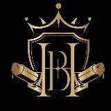 HouseOfBeauty