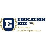EducationBox 🎓