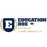 EducationBox 🎓