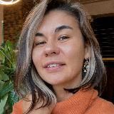 Анна Фамильцева