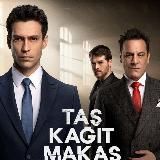 Новый день/турецкий сериал 🇹🇷