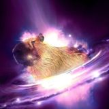 Я никому не скажу, но будут знаки...