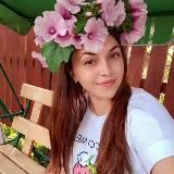 KРИСТИНА💚 О реализации в Телеграм