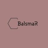 BalsmaR | Магазин одежды
