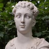 я сегодня...