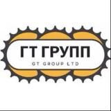 GT GROUP LTD