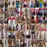 ЖИРОСЖИГАЮЩИЕ КАПСУЛЫ ДО -10 КГ ЗА МЕСЯЦ💊