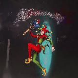 СКОМОРОХ 🎭