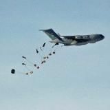 Airdrop