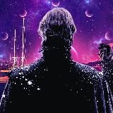 ⚜️Cash Out by Weis & Pearl|Authors