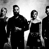 Skillet (Discography)
