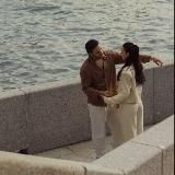 Поднятие уровня в одиночку