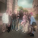 детишки валлидекс🐻🖤