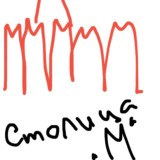 Столица «М» | Москва