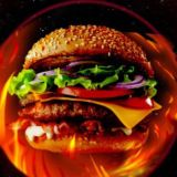 🍔🚴‍♂️GLOVO от ДОСТАВЩИКА🚴‍♂️🍔