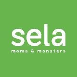 SELA APELSIN