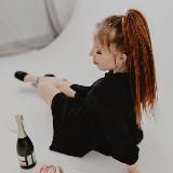 СЕКРЕТНО🔞