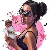 ♡died of love for you