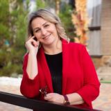 Елена Лосева?/ Система продаж через Дизайн Человека с