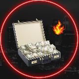 Главный канал по сайтам 🎮