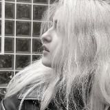 Катя всех в соло