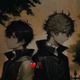 Чат 𝑐𝑜𝑙𝑑_𝑚𝑢𝑠𝑖𝑐_𝑛𝑘 🥀