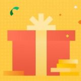 Обсуждения