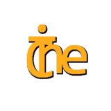 Peliculas, Series, Animes (TCine)