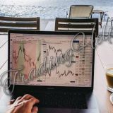 Profitable expert advisors and strategies for everyone!