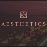 Аesthetics
