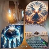 💞Gelebte Gesundheit der neuen Zeit