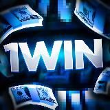 1vin