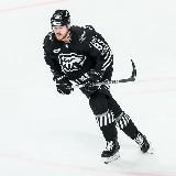 Карп на связи | Илья Карпухин #89