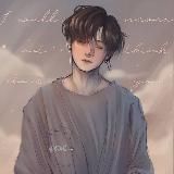 кейпопхаус