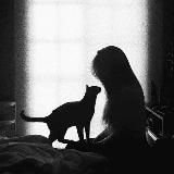 Ботики от 𝐌𝐞𝐥𝐢𝐬𝐬𝐚