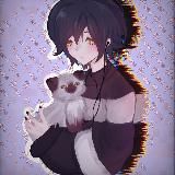 DTIYS||Твои зимние кошмары