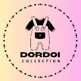 Детская одежда оптом 👶🏻👧🏻