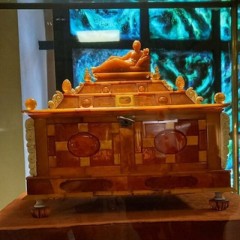 денежная панорама