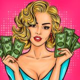 СКАЧАТЬ ИГРЫ