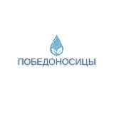 МИРОНОСИЦЫ