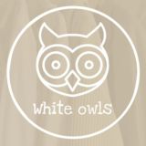 ГОТОВЫЕ МАТЕРИАЛЫ | SHINE