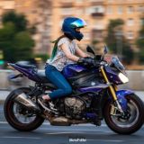 Приключения Рыж на Космолете💙🩶