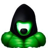 После разума | Нейросети и ИИ-автоматизация