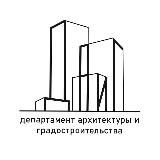 Архитектура Краснодара