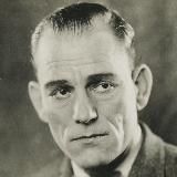 Кино - сто лет тому назад