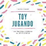Toy Jugando