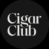 Cigar Haven