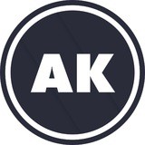 Как Делают Деньги. Live